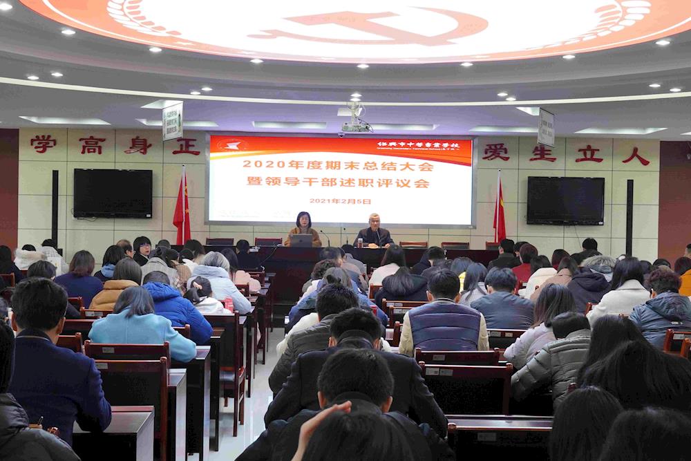 4cff04e4a0d241b3abb8c875fde6cb81.jpg 4cff04e4a0d241b3abb8c875fde6cb81.jpg