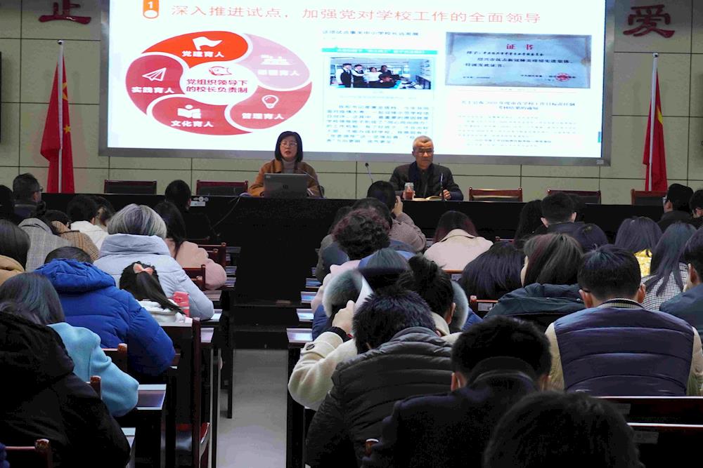 f022a3e923ef40e7b80dc56f35c0c125.jpg f022a3e923ef40e7b80dc56f35c0c125.jpg