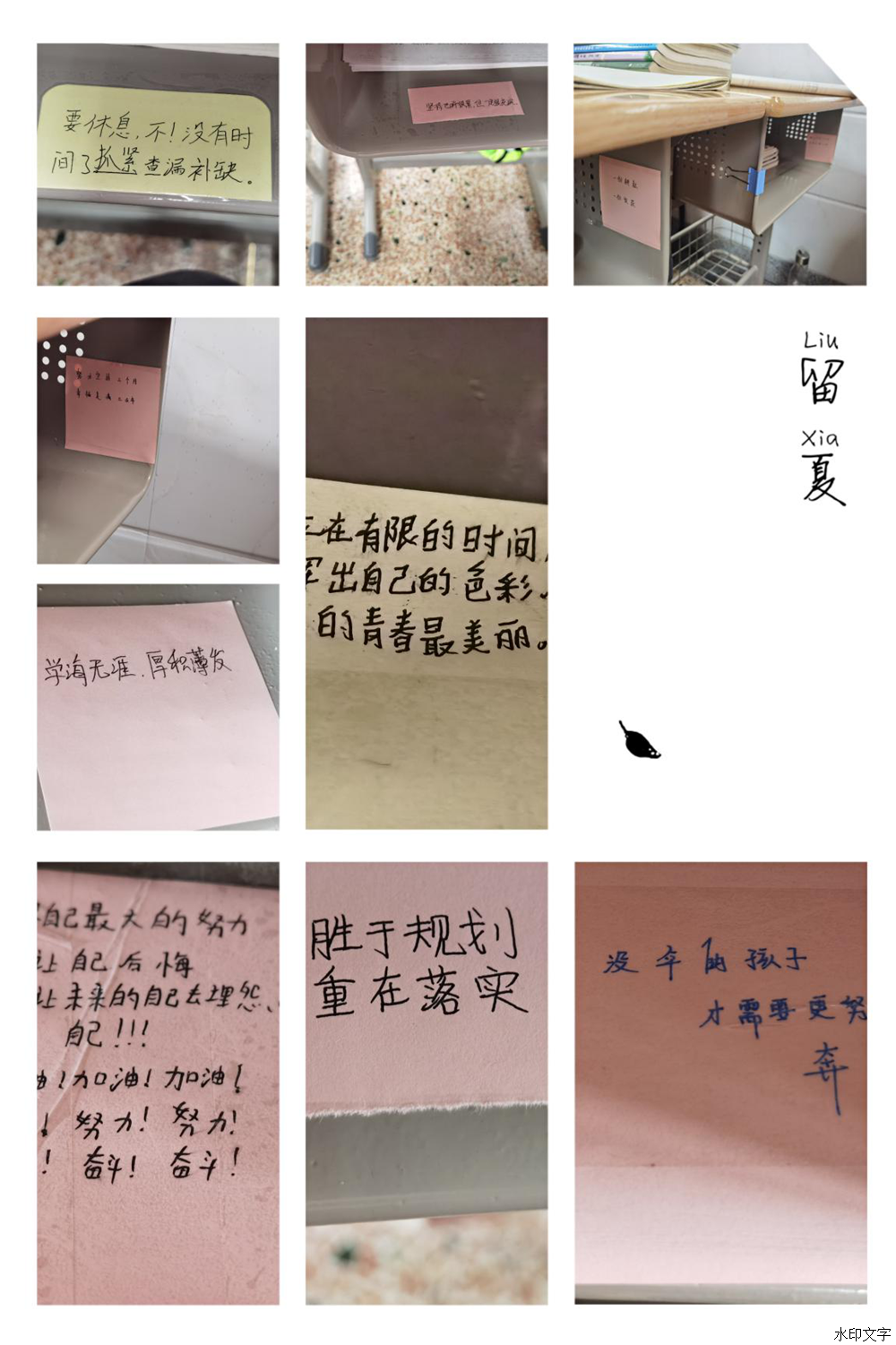 e387fdebf6ca4c82a23a608679857867.png e387fdebf6ca4c82a23a608679857867.png