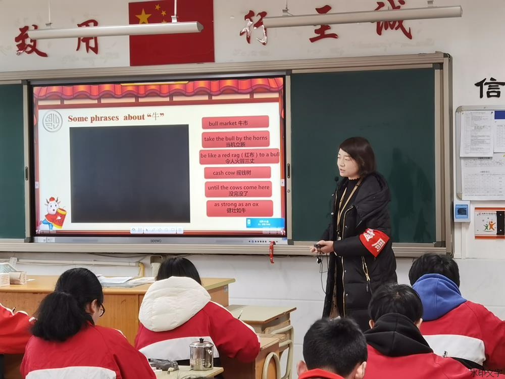 312dc91d029d44f0af1ebcd0e02ce85a.jpg 312dc91d029d44f0af1ebcd0e02ce85a.jpg