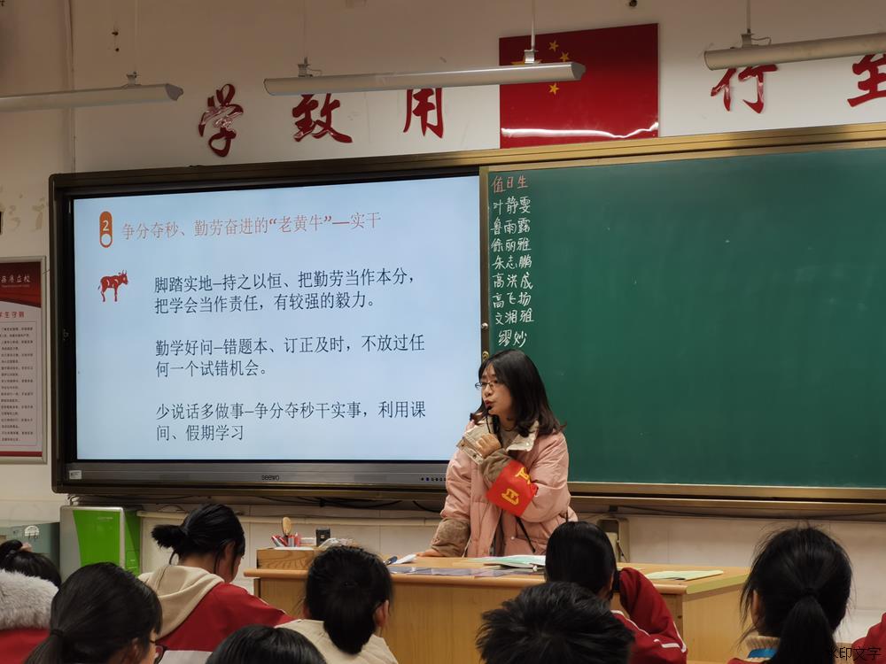 5a82a9cad4af46e7b2105d02ca9f2d39.jpg 5a82a9cad4af46e7b2105d02ca9f2d39.jpg