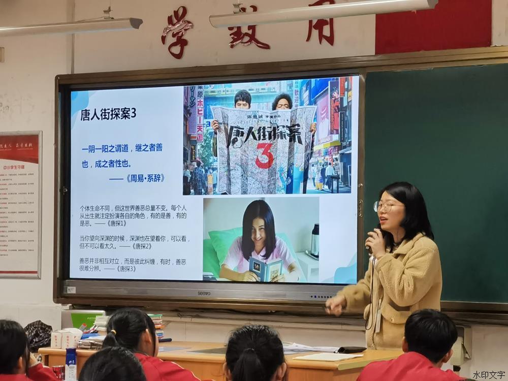 899b5294641349acb8ae6f70e72431c4.jpg 899b5294641349acb8ae6f70e72431c4.jpg