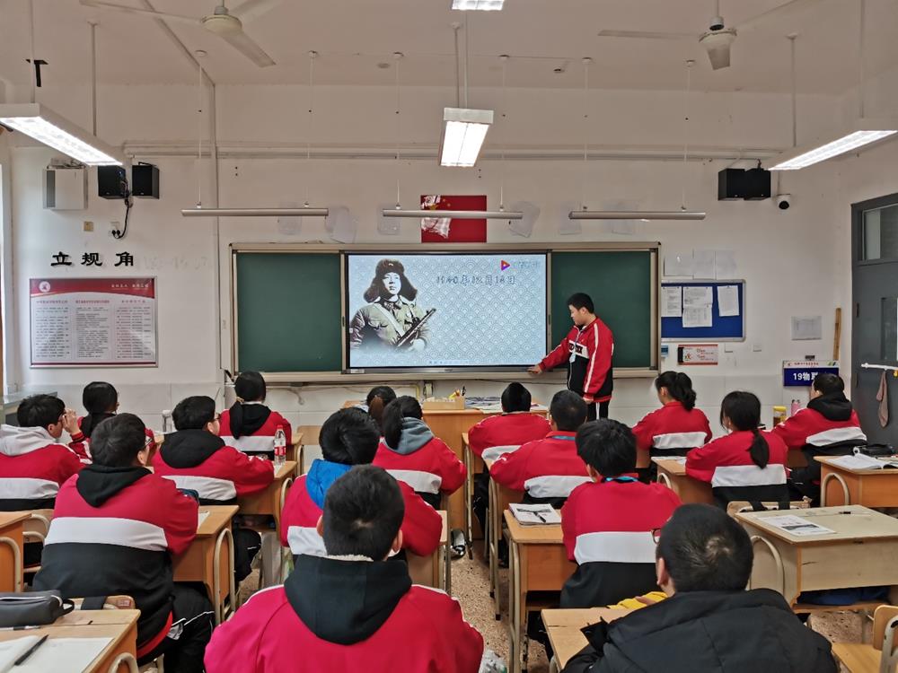 f1264540bb414e23b3ea07920d53d97c.jpeg f1264540bb414e23b3ea07920d53d97c.jpeg