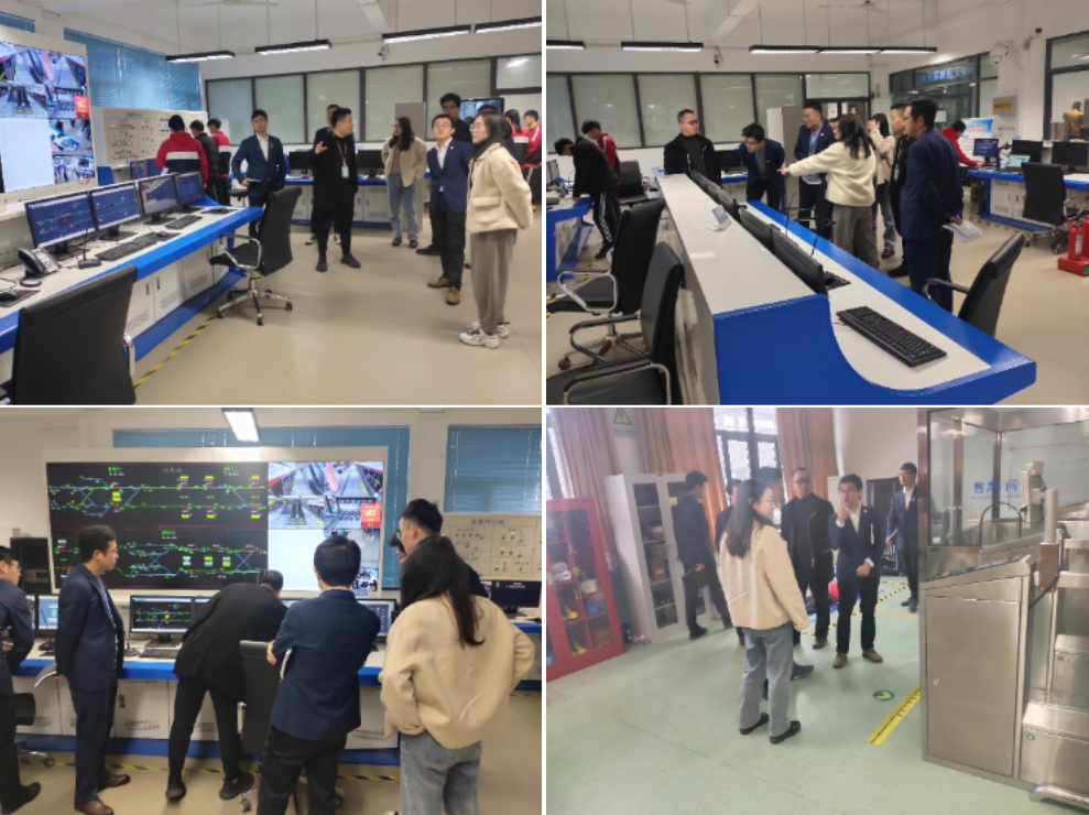 3a5aece94a45419b8e000bbcf9eae416.png 3a5aece94a45419b8e000bbcf9eae416.png