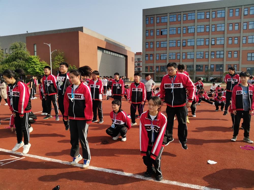 b582a3ebb2c44402b138d6f4567cca80.jpeg b582a3ebb2c44402b138d6f4567cca80.jpeg