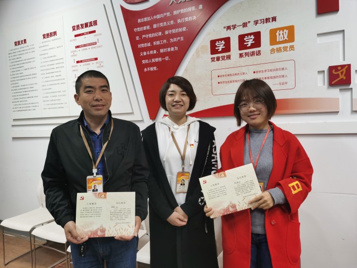 3b42b579190745c3a10b529a303d914f.jpg 3b42b579190745c3a10b529a303d914f.jpg