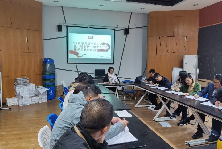 65a03d98a9ea46488e3a3cb8077c7552.jpg 65a03d98a9ea46488e3a3cb8077c7552.jpg