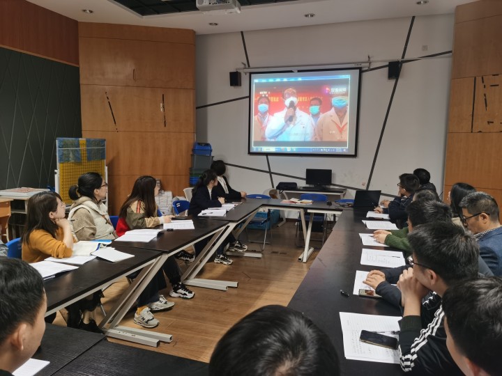 8ecf197509ba425490e3ca5a19ce9088.jpg 8ecf197509ba425490e3ca5a19ce9088.jpg