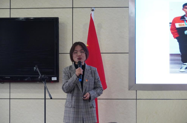 4375b4d2142e4b32ae9f5ecd5f3a6f57.png 4375b4d2142e4b32ae9f5ecd5f3a6f57.png