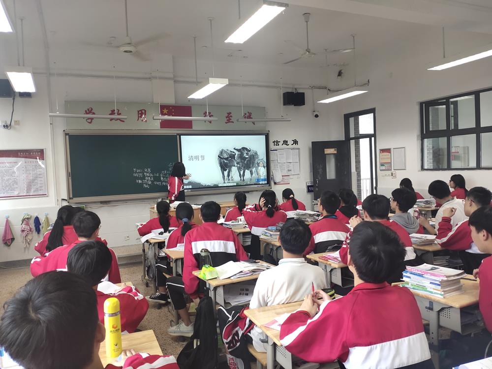 a714b1eec48e4ac396d604d4ee401b92.jpeg a714b1eec48e4ac396d604d4ee401b92.jpeg