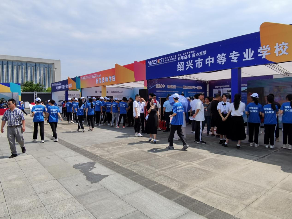 1509bd3e8dcf4dd0ae63549841aa7506.png 1509bd3e8dcf4dd0ae63549841aa7506.png