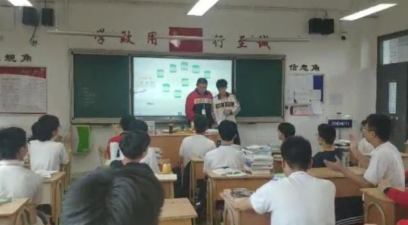 3211985660c04a51a9fb9ae252316ba5.png 3211985660c04a51a9fb9ae252316ba5.png