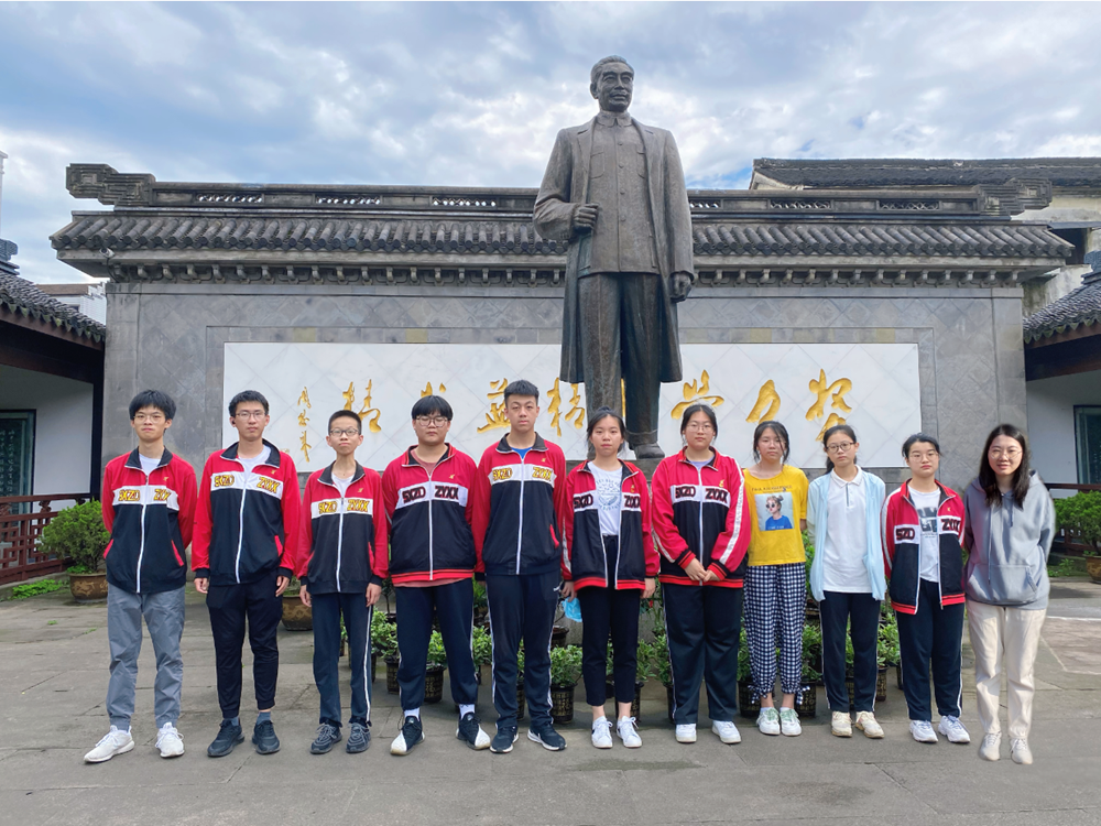 c5bcda7056b342f9bbc486cf6b44ece4.png c5bcda7056b342f9bbc486cf6b44ece4.png