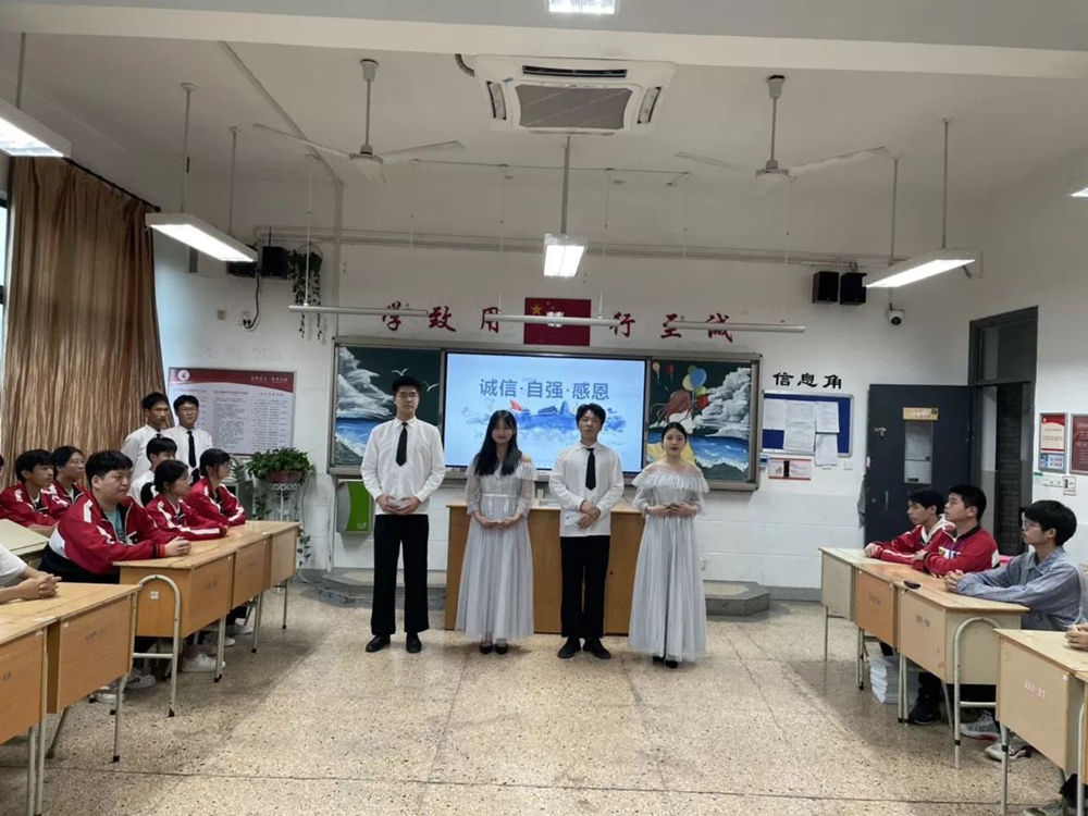 95a727eae4484aa99dc2f3f403ab9ea5.png 95a727eae4484aa99dc2f3f403ab9ea5.png