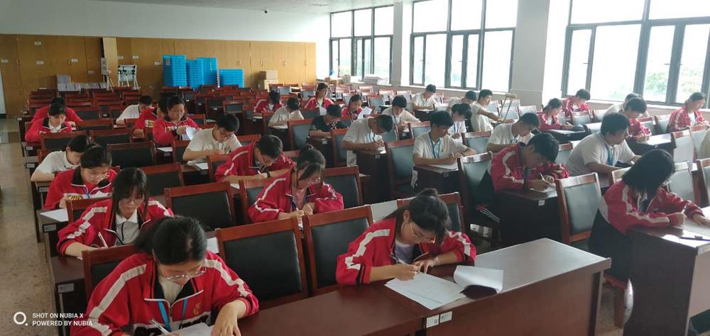 2fed2e169cce4f28ae1925d7af58aa60.jpeg 2fed2e169cce4f28ae1925d7af58aa60.jpeg