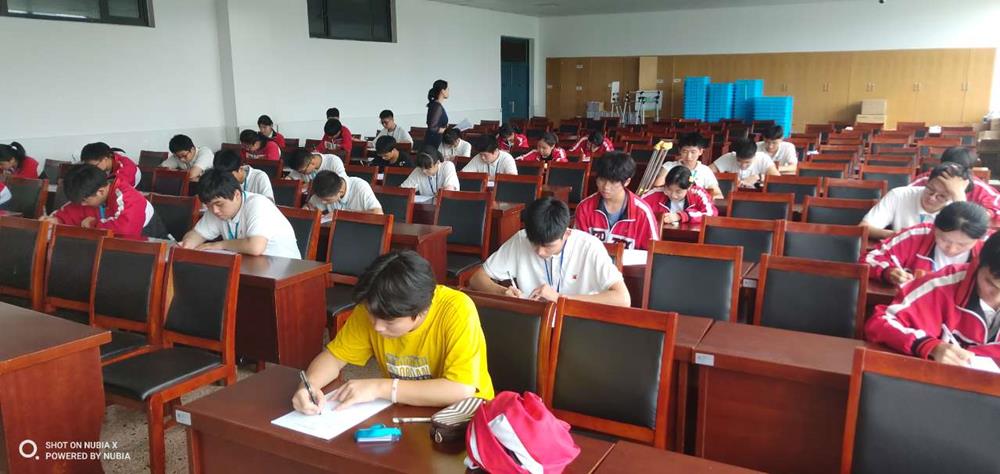 7a6be677f2d74c6da12a19f458bc8e1b.jpeg 7a6be677f2d74c6da12a19f458bc8e1b.jpeg