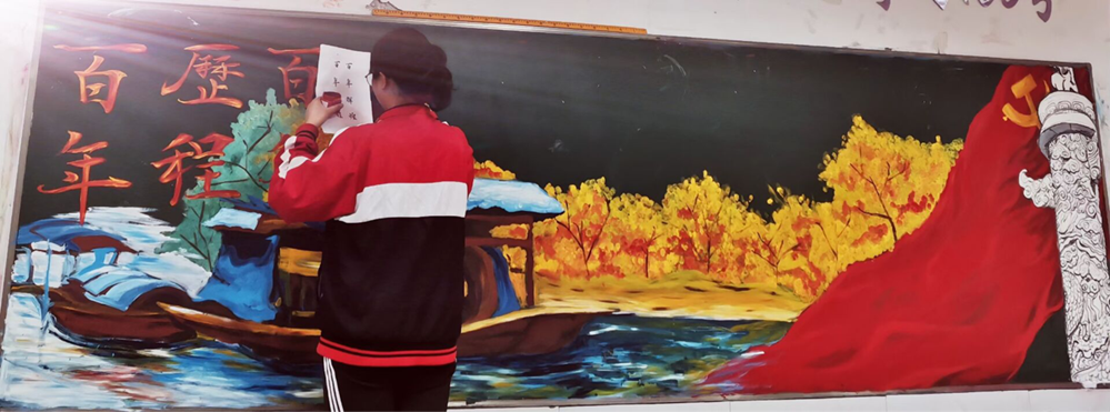 f8ae495f6fa74c7eac08c66066eea3bc.png f8ae495f6fa74c7eac08c66066eea3bc.png