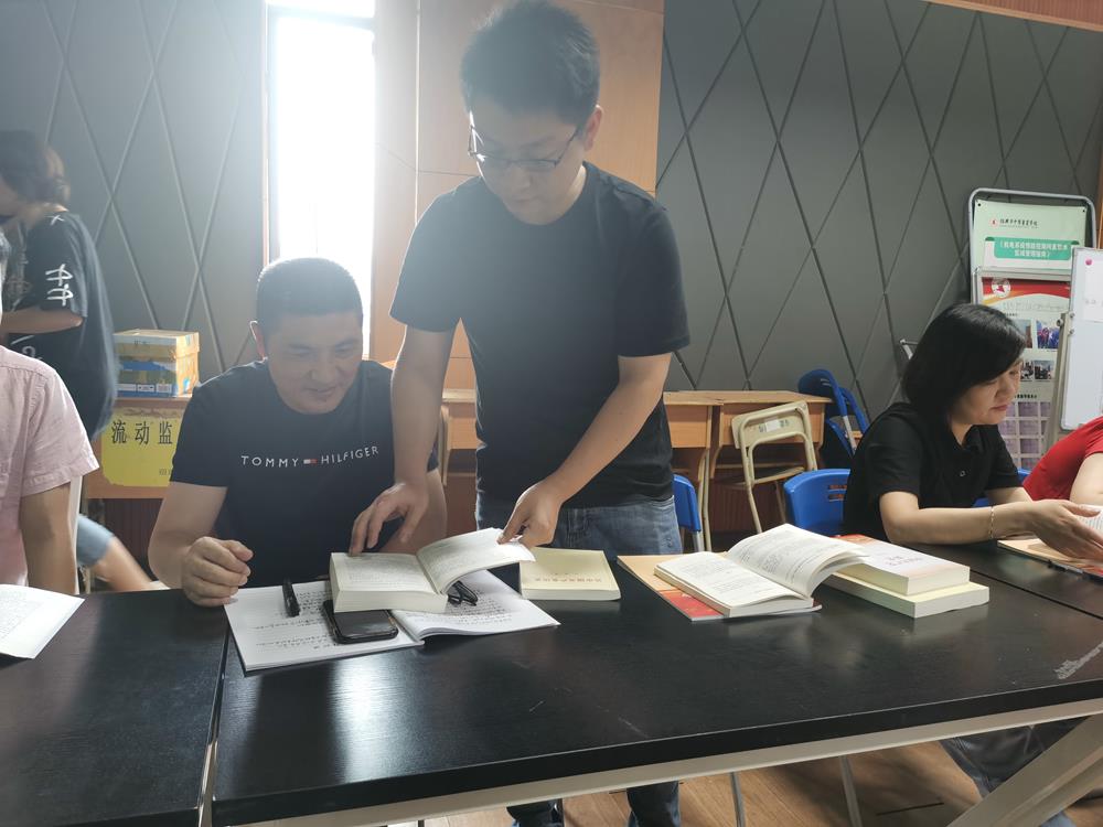 d111e300890040e8b1d8a3bc2567003b.jpg d111e300890040e8b1d8a3bc2567003b.jpg