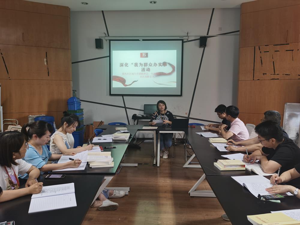 d9d920cd929043418a4f605899a959a8.jpg d9d920cd929043418a4f605899a959a8.jpg