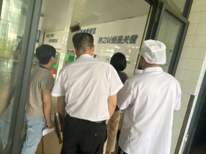 7f6afa1b9194450fab4d5e9ef77f71a9.jpg 7f6afa1b9194450fab4d5e9ef77f71a9.jpg