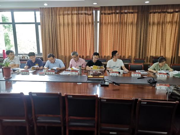 987242675ece4749a80108ac48968201.png 987242675ece4749a80108ac48968201.png