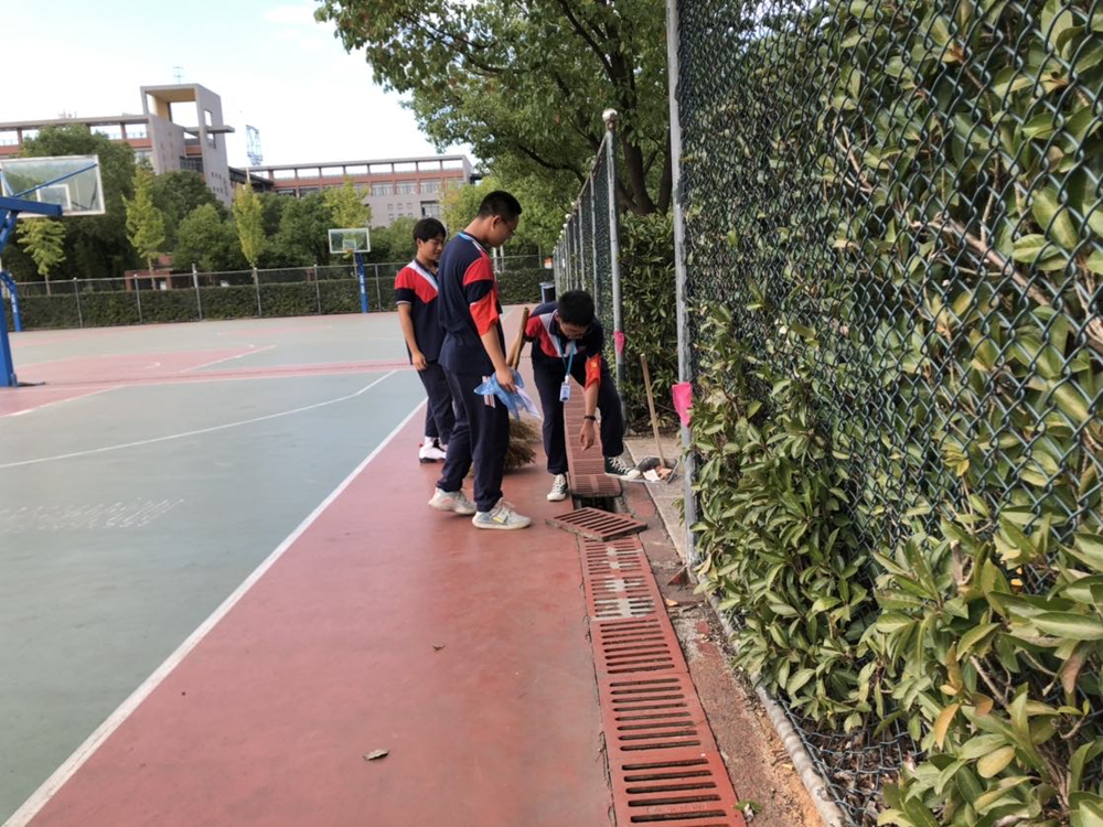 531607c443a84f00be0b74b8360a3c4f.png 531607c443a84f00be0b74b8360a3c4f.png