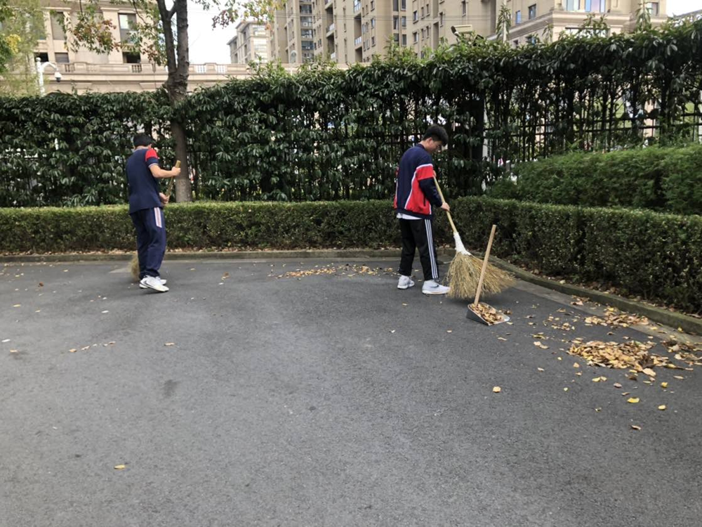 ddda8087f9404be98eaddb3873ade588.png ddda8087f9404be98eaddb3873ade588.png