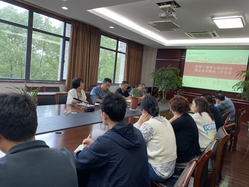 4debb691256440a6bd769eff5a4246ff.jpg 4debb691256440a6bd769eff5a4246ff.jpg