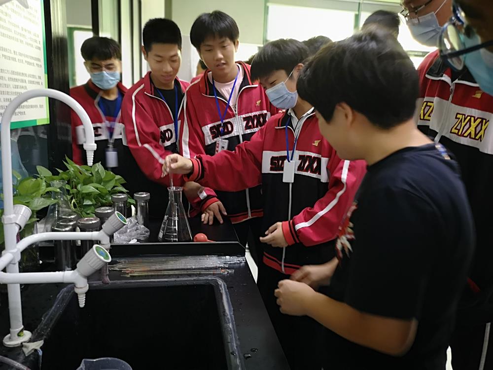 a111b9402e564dd0bf3b95eb5d5ca0ef.jpg a111b9402e564dd0bf3b95eb5d5ca0ef.jpg