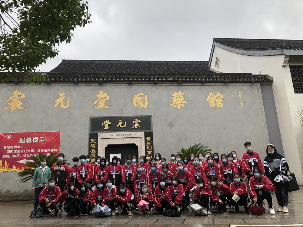 6324b6e333294154b6b05aea18d1d3e0.jpeg 6324b6e333294154b6b05aea18d1d3e0.jpeg