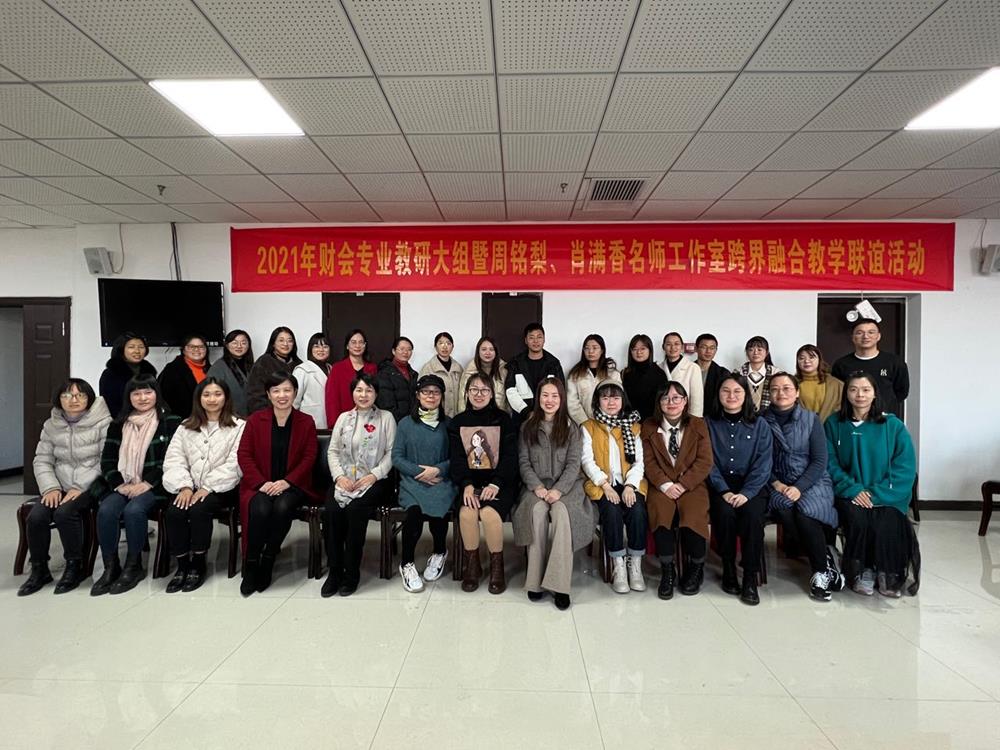 0a3f1ebeea4540b8962b62b5dffb8878.jpg 0a3f1ebeea4540b8962b62b5dffb8878.jpg