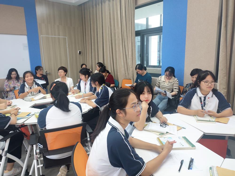 5bf2be98705c4ba88683321c4240b140.jpg 5bf2be98705c4ba88683321c4240b140.jpg