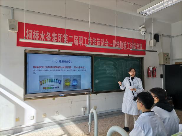 25db0701f48c415e85c369cfd92046ce.png 25db0701f48c415e85c369cfd92046ce.png