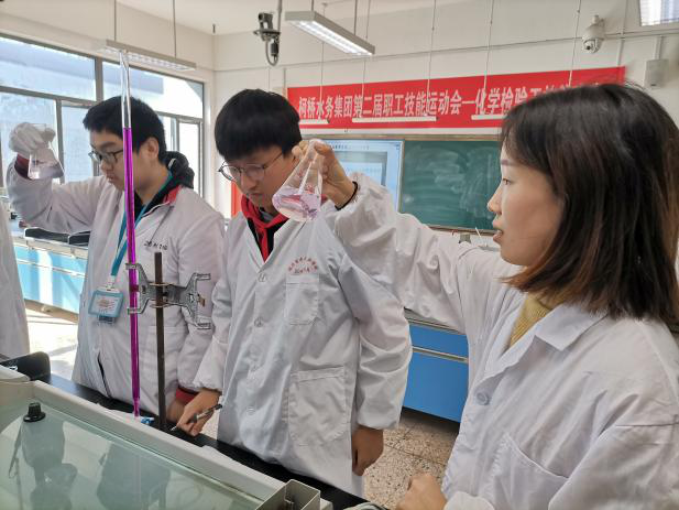 9f7046ee56e646e79d8576642cdc1114.png 9f7046ee56e646e79d8576642cdc1114.png