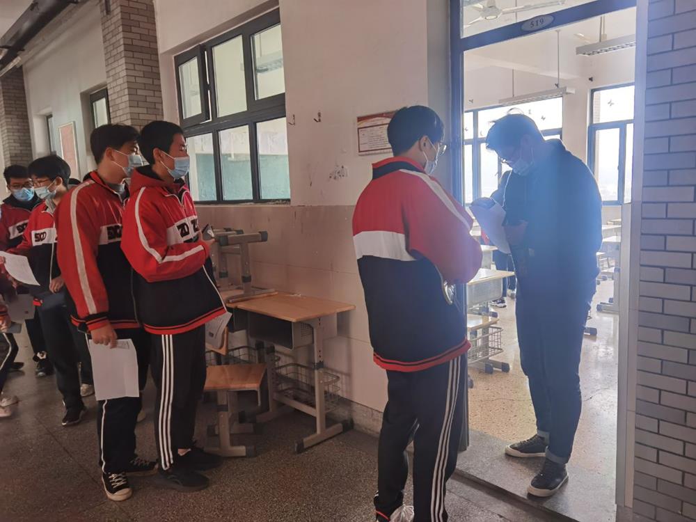 f462763260684befbf8770d6098baab7.jpg f462763260684befbf8770d6098baab7.jpg