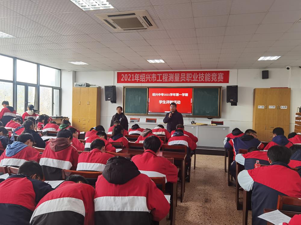 ef997601d5444d8a9e04226819bf963e.jpg ef997601d5444d8a9e04226819bf963e.jpg