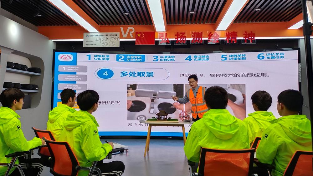 332247dd3e2f4aa28642e3db34a10140.jpg 332247dd3e2f4aa28642e3db34a10140.jpg