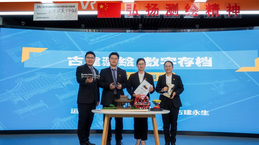 c9357e0a229448f4bcb01d44c4693a05.JPG c9357e0a229448f4bcb01d44c4693a05.JPG