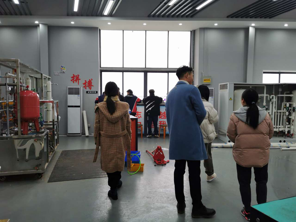 d02eeb78db6645838853b9d0670f19fb.png d02eeb78db6645838853b9d0670f19fb.png