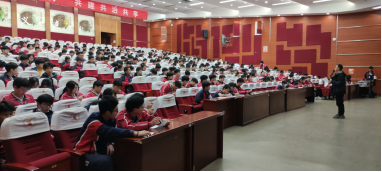 d3873440b2b34f1ba609ad332fcd6f67.png d3873440b2b34f1ba609ad332fcd6f67.png