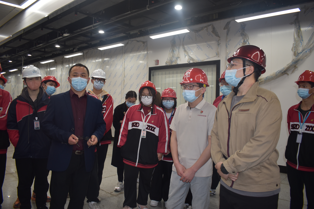 c1f1b926c0bf45a0b9196606c439d503.png c1f1b926c0bf45a0b9196606c439d503.png