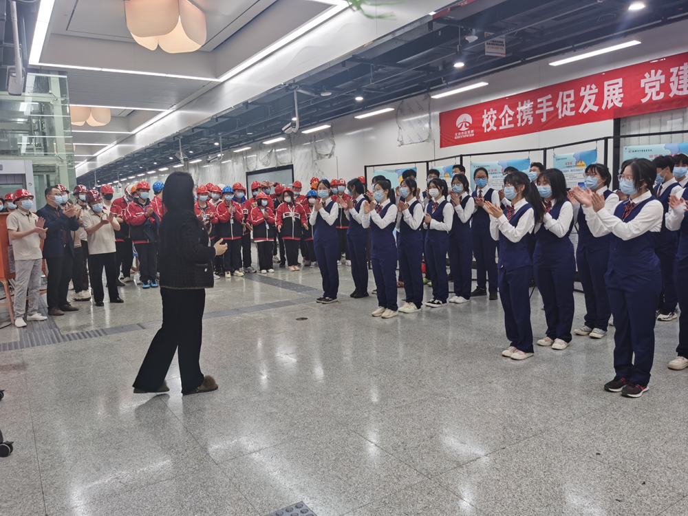 de59ff6903c34023a0758fe49cd4d990.png de59ff6903c34023a0758fe49cd4d990.png