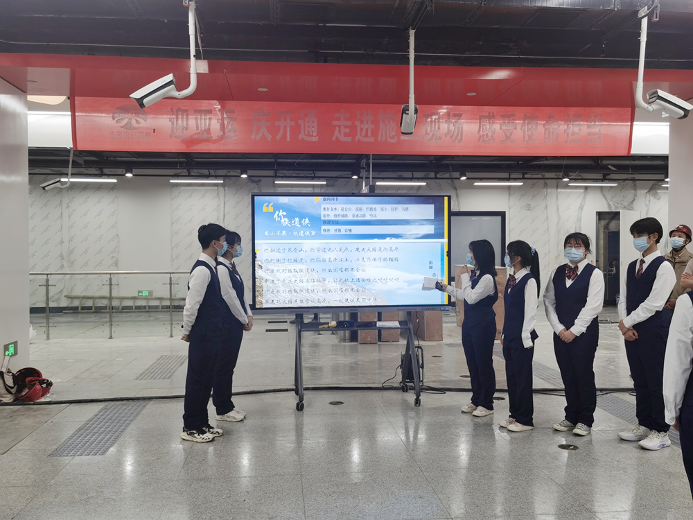 ecbc94a64eae46879ad9a1e420b82c92.png ecbc94a64eae46879ad9a1e420b82c92.png