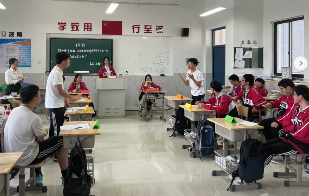 7163d9da1f2a4066998dd13435698fdf.png 7163d9da1f2a4066998dd13435698fdf.png