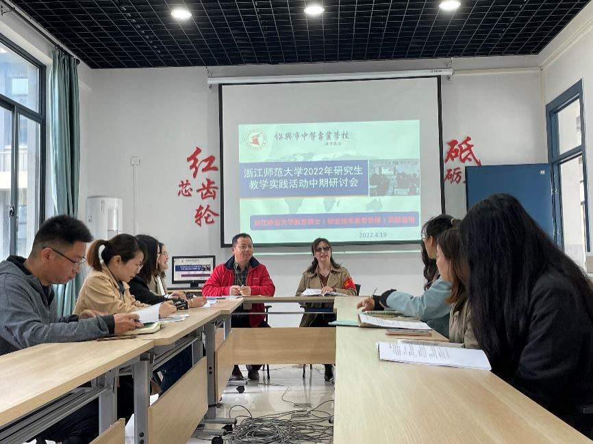 f839b10d7c4c4be5a56e34e6a3883b70.png f839b10d7c4c4be5a56e34e6a3883b70.png