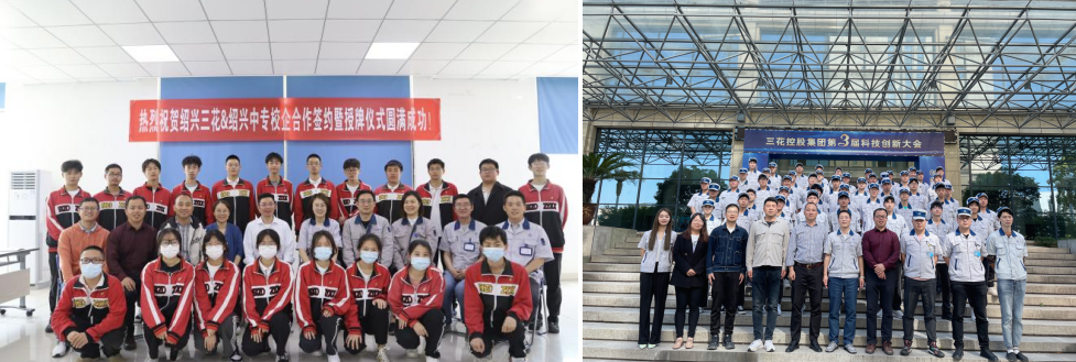 f15dda3b937b449ea0a8c371560b08e1.png f15dda3b937b449ea0a8c371560b08e1.png