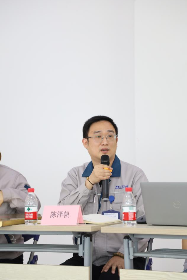 c6651c8d5e2a49f48a99f1f5cfc00b83.png c6651c8d5e2a49f48a99f1f5cfc00b83.png