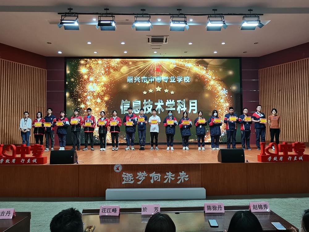 02571c0157f743dcab8264c636280406.jpg 02571c0157f743dcab8264c636280406.jpg