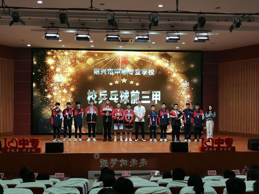 a3cb33e6109647c4be601729000acf1e.jpg a3cb33e6109647c4be601729000acf1e.jpg