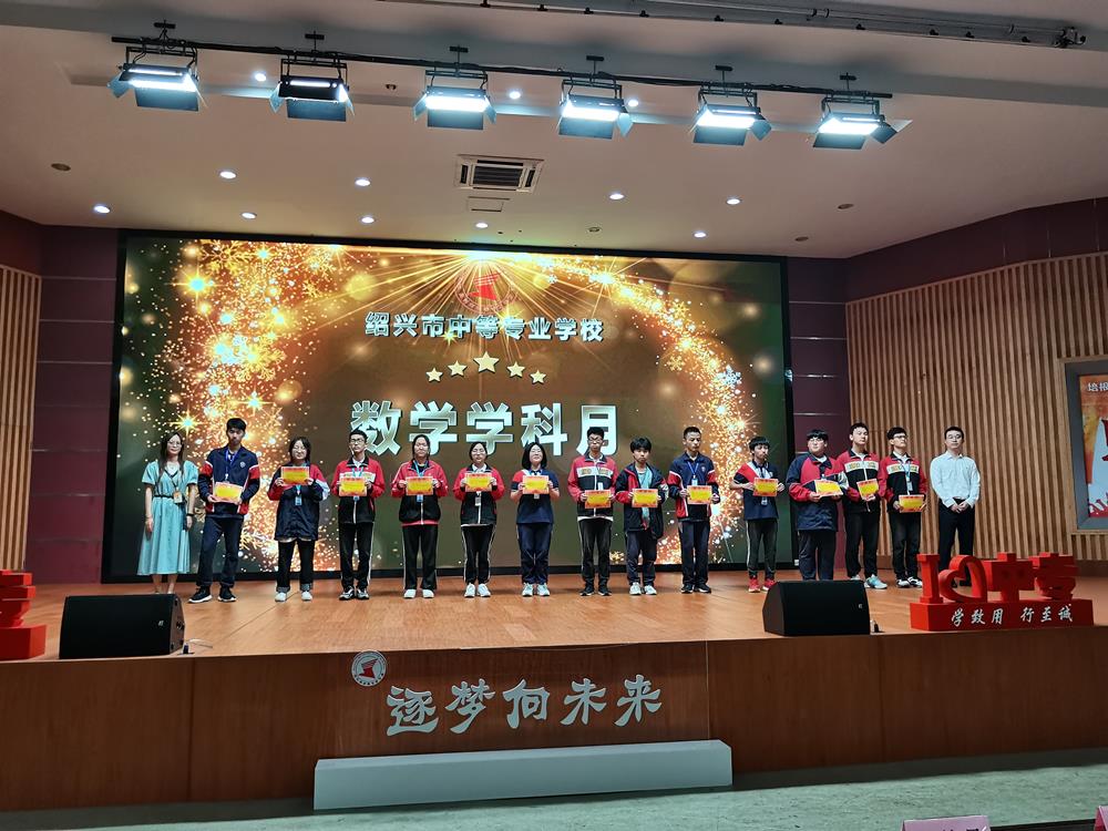 f6163f79c8624073891229cc263cef27.jpg f6163f79c8624073891229cc263cef27.jpg